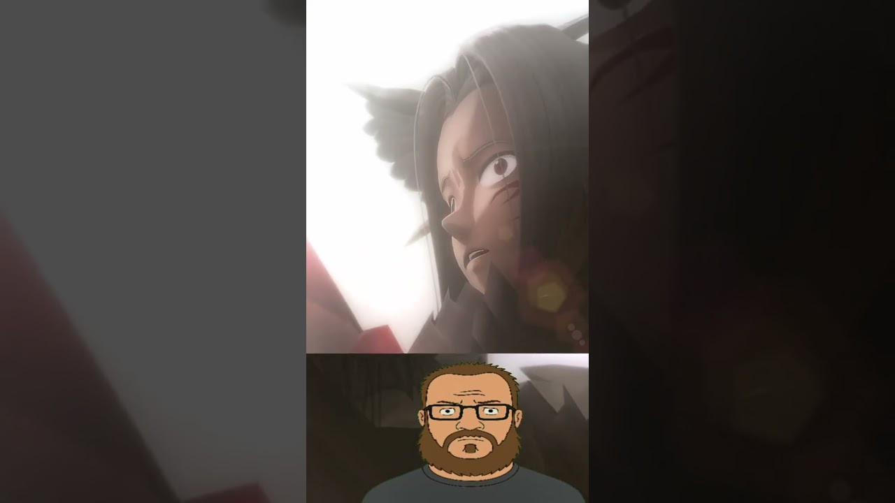 NOO MY GIRLFRIENDS | 