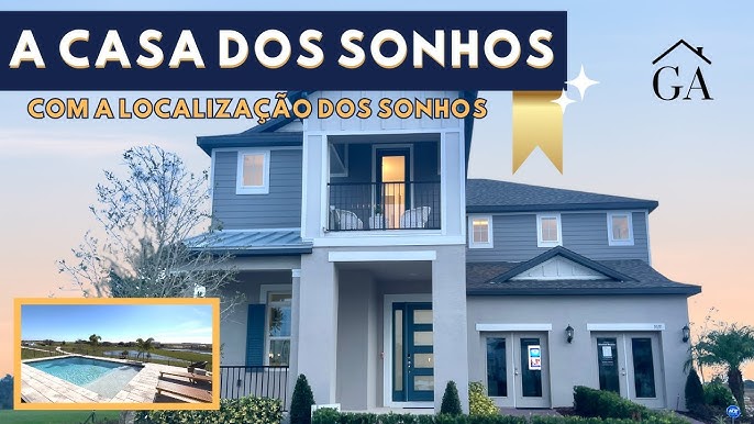 ESCOLAS BOAS,IDEAL PARA VOCÊ MORAR COM A FAMÍLIA! CONHEÇA MOSS