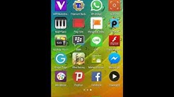 Cara ganti nama unik facebook  - NEW - Durasi: 6.48. 