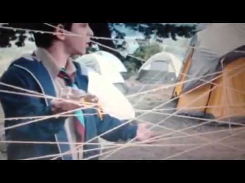 Diary Of A Wimpy Kid Hard Luck Movie Youtube Diary Of A Wimpy Kid Hard Luck Movie Youtube