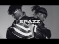 21 Savage x Metro Boomin type beat - SPAZZ | @rpprodss