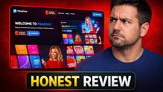 Feastxhub Crypto Casino Exposed: Scam or Legit Crypto Gaming 2026 Feastxhub Crypto Casino Exposed: Scam or Legit Crypto Gaming 2026