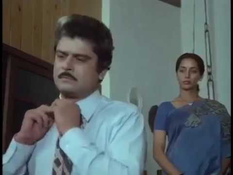 salma agha songs youtube salma agha songs youtube