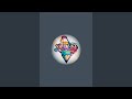 #babifreitas #live #livestream #virallive #crafter #newcrafter @yusufdiycreativity