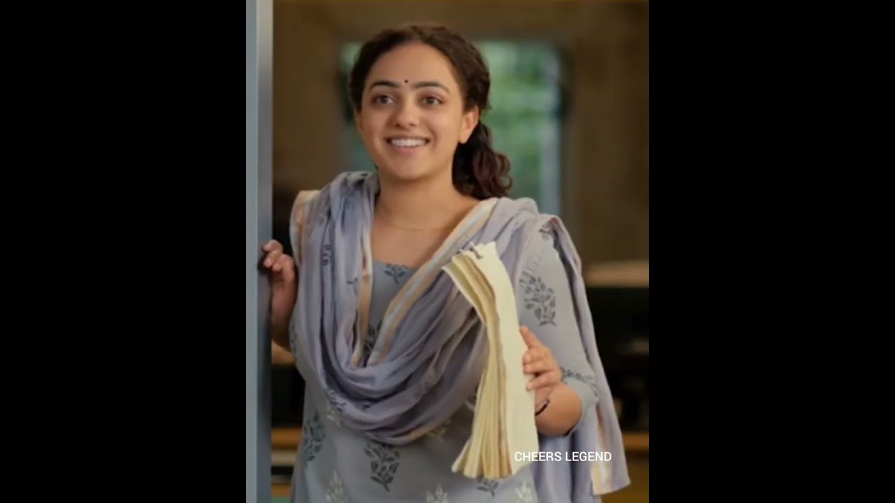 19 (1)/ movie review in Tamil.. 😱