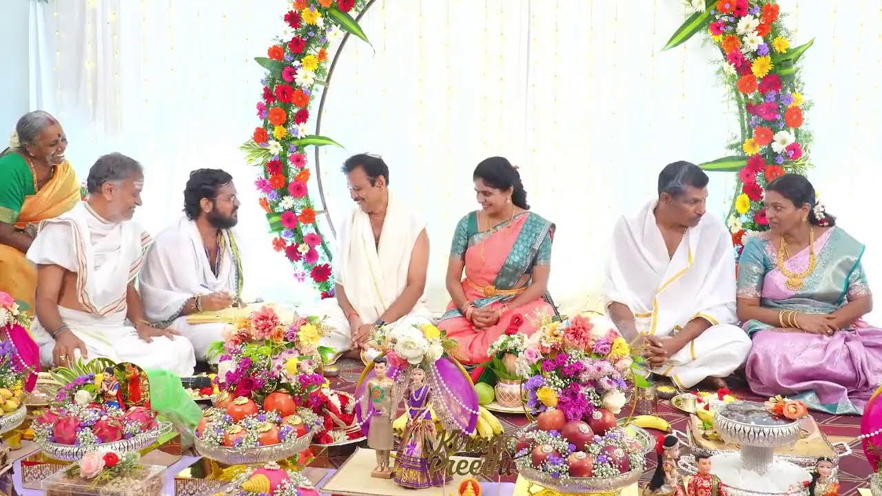 webcasting live Live Stream