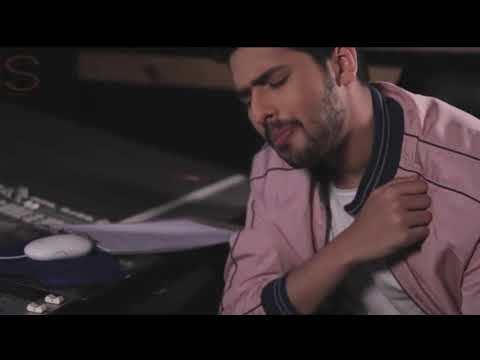 tere-bin-nahi-lagda---armaan-malik-version-||-whatsapp-status-||-best-lyrics-||-most-searched-song