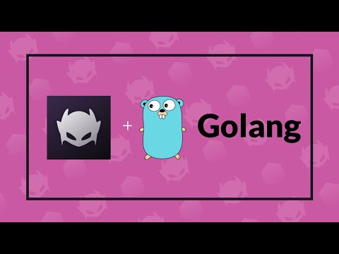 How to Quickly Upload and Host Go Servers with WayScript