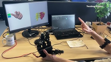 Real-Time Robotic Hand Control via sEMG-Based Pose Estimation during Unconstrained Movements