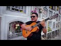 TE VAS Y NO VOLVERÁS - FRANK CASTILLO
