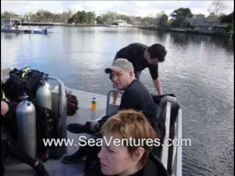 Scuba Certification Atlanta YouTube Scuba Certification Atlanta YouTube