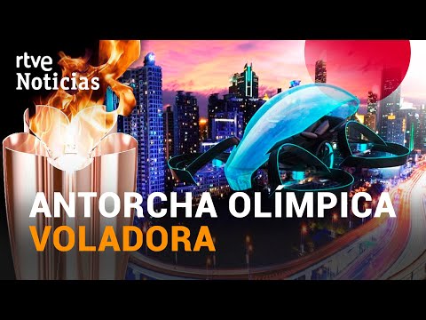 Video: Fechas Memorables Y Ceremonias De Apertura