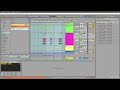 How to make Organic House (Released on Amulanga Summer Sampler)