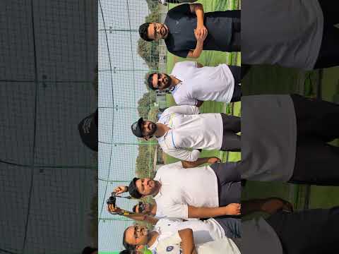 #zgkga Zalawad Kansara Box Cricket Carnival 2026 Amdavad ઝાલાવાડ કંસારા ક્રિકેટ કાર્નિવલ૨૦૨૬ અમદાવાદ