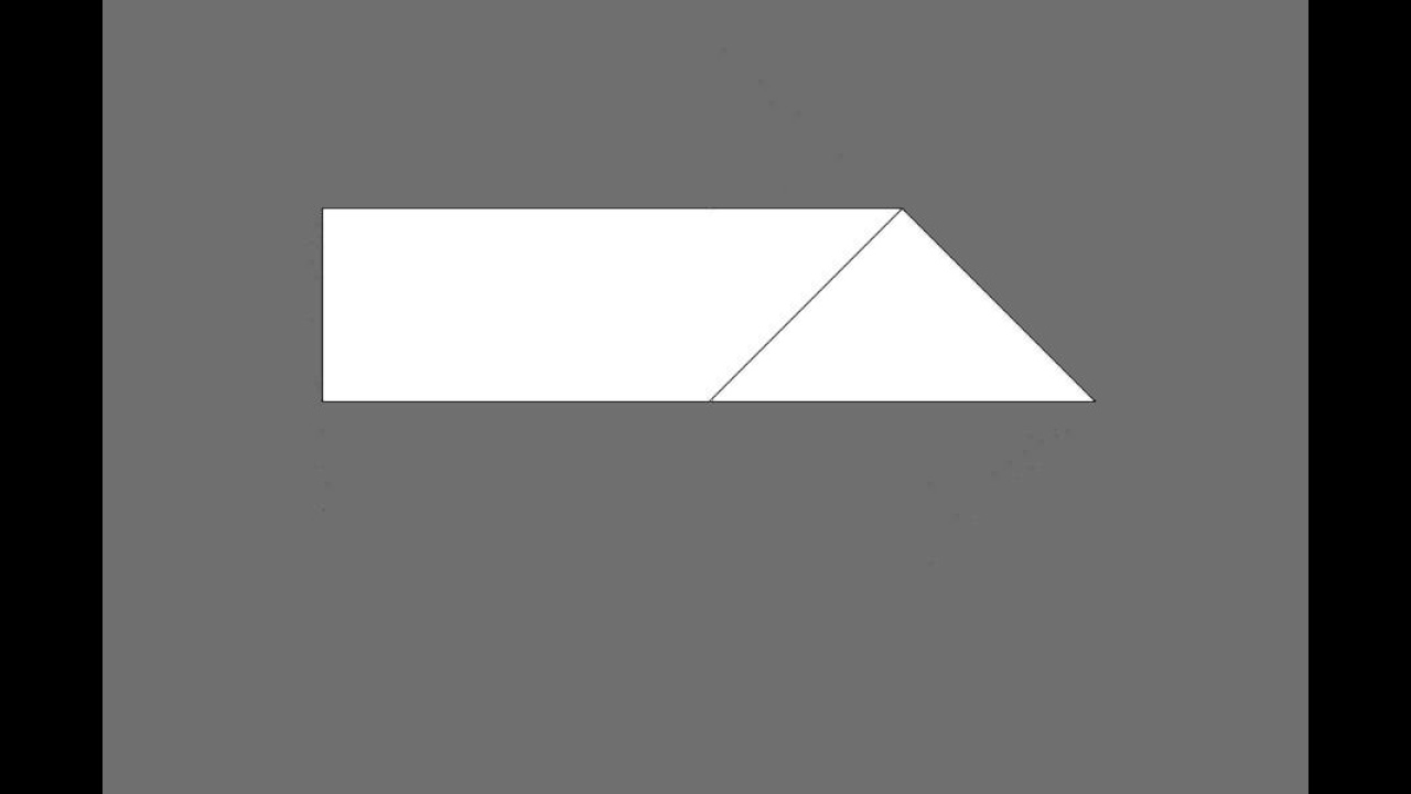 Найду работу в Волгограде Найду работу в Волгограде