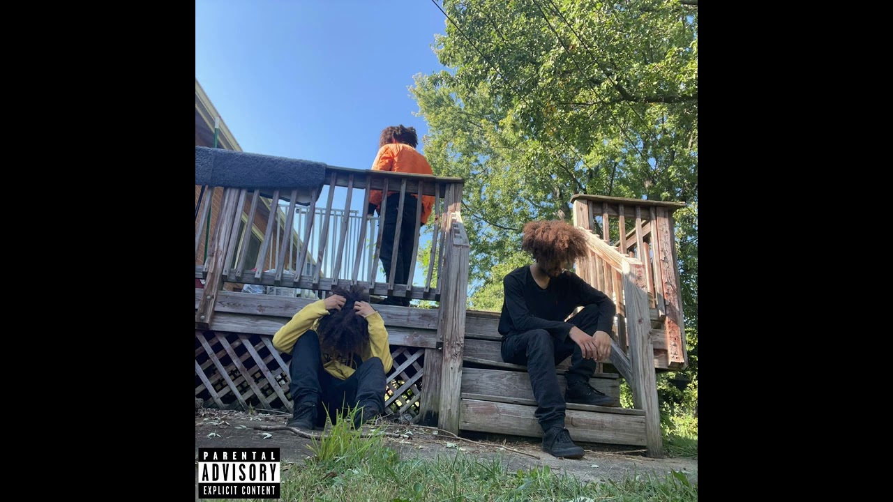 Watch Ipray (Prod. sahara) on YouTube Watch Ipray (Prod. sahara) on YouTube