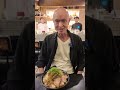 呉の夜が美味しくて楽しい 「鉄板WAKKA」さんの豚ラーメンが最高すぎ