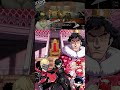 Persona 5 Royal - Random Battle 13.1 #shorts #gaming