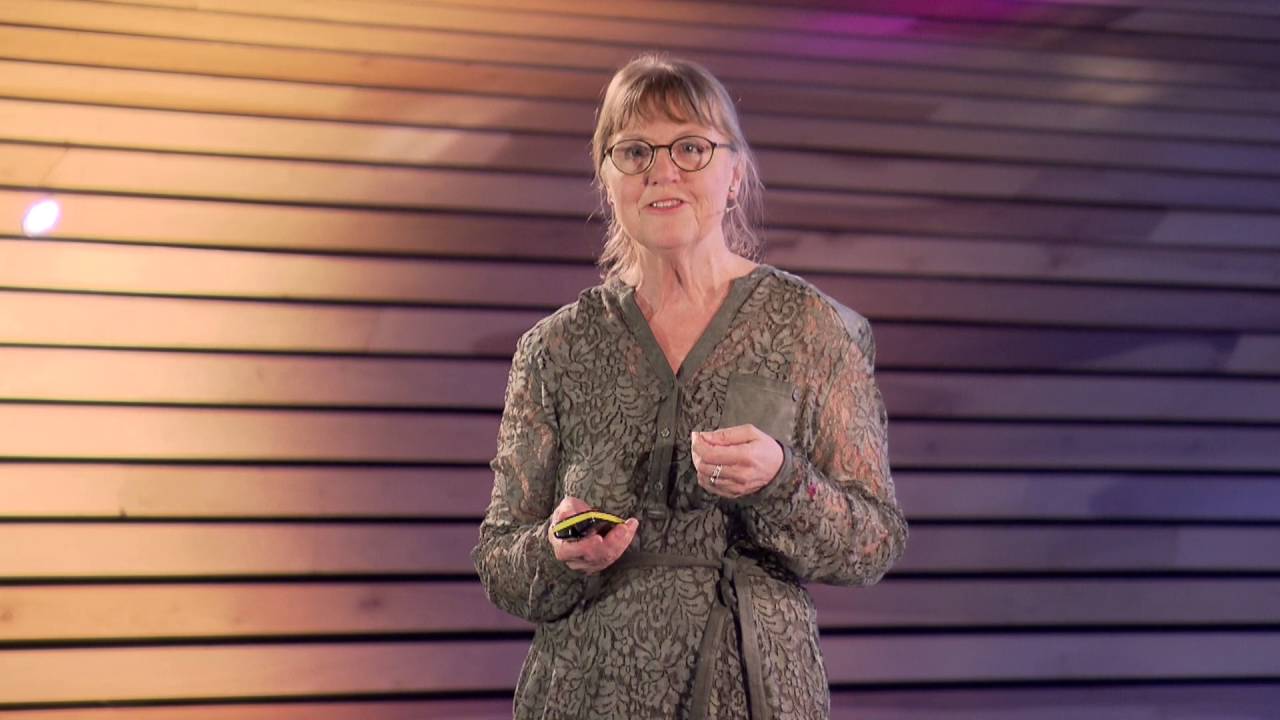 Volledige lezing FODMaP-dieet Martini Ziekenhuis