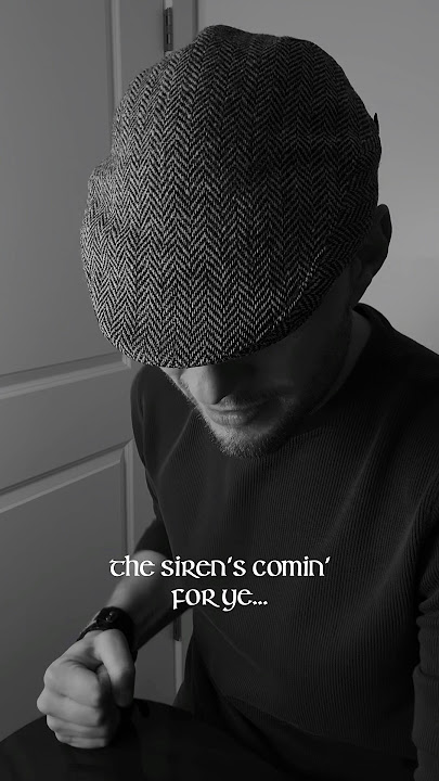 beware the voice at sea… #seashanty #shanty #siren #mermaid