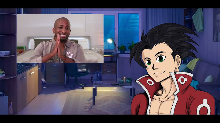 CHIPOTLE IN DA HOOD @swoozie [REACTION]