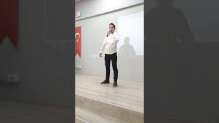 19 Mart 2020