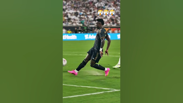 Toni Kroos assist Vinivius jr jude Bellingham epic reaction #football #realmadrid #goal #kroos #vini