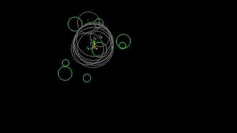 algorithm of genetic  video