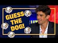 🐶 Can TRINCÃO match the BARÇA PLAYERS with their dogs?! ❓