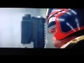 Judge dredd - double whammy