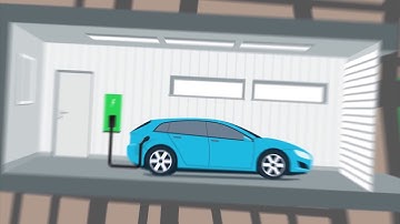 Pre-Switch: The End of Transistor Hard-Switching