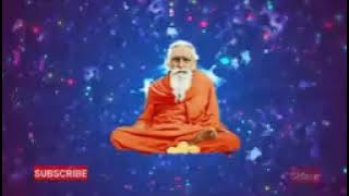 Bhajan Bina Tune Hira Janam Gawaya/Maharshi Mehi Bhajan