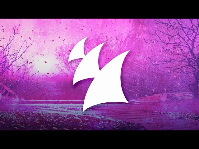 KhoMha - Strange Love