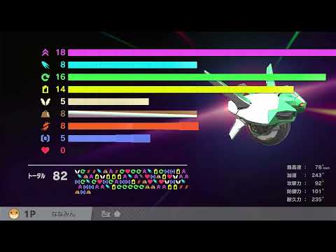 ケンタッキーかってきた！