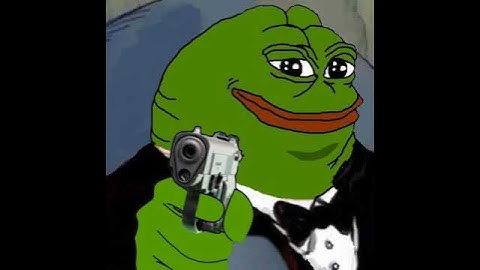 Hexen 64 | You_have_played_this_game_too_long_mortal.wav