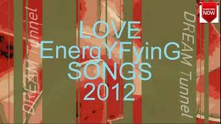 Love HITS of 2012 - Tamil Songs - Audio JUKEBOX