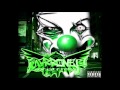Marroneo DJ Proo - Colocame El Culo Pa Tra Intro Demensial.mp4
