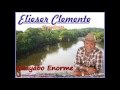 Elieser Clemente   Guayabo Enorme