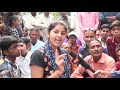महाराष्ट्र की लड़की ने संत रामपाल महाराज की बताई सारी सच्चाई पत्रकार भी रहे हैरान
