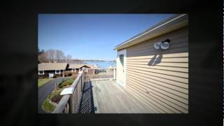 108 Main Street video tour