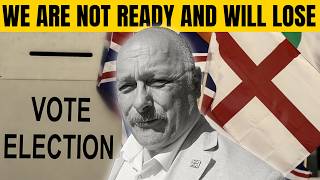 Labour Will Win General Election
