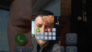 Crack The Code Filter Challenge