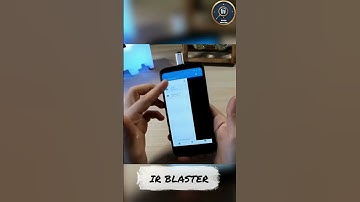 Top IR Remotes for Phones 2024 | Best Universal Remote Gadgets on Amazon