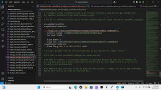 Python Papi / Smart Contracts - Web3Py Favorites - Day 46