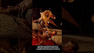 Three‑Way Ultimate Battle⚔️ #fantasyseries #coupleconflict #shortsdrama #thrillerclip #viralclip