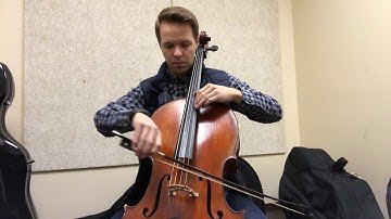 3 Octave G Melodic minor scale