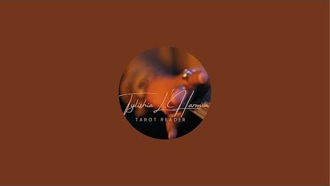 This space is a sanctuary for alignment, intuitive guidance, and high-vibration energy