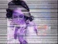Minmi Shiki Nouta/M.I.Rage Remix
