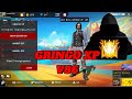 هكر فري فاير اخر اصدار GRINGO XP V86 