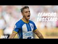Leandro Trossard 2022 2023 в Џ Best Skills And Goals в Џ HD Leandro Trossard 2022 2023 в Џ Best Skills And Goals в Џ HD